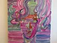 경주 OAR MUSEUM~카페와 미술관이 함께 있는 멋진 공간