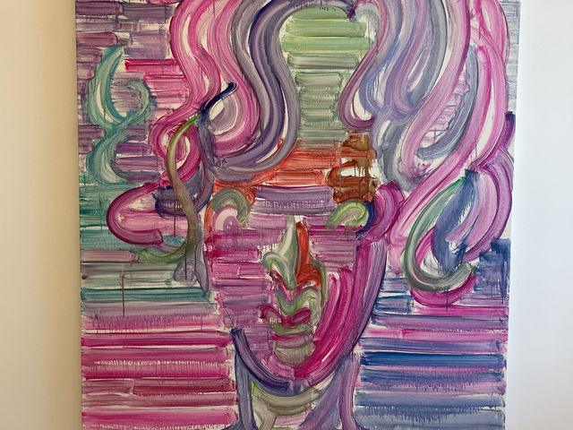 경주 OAR MUSEUM~카페와 미술관이 함께 있는 멋진 공간 경주 OAR MUSEUM~카페와 미술관이 함께 있는 멋진 공간