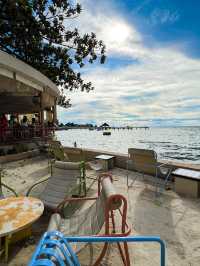 Casa Tropika Bangsaen