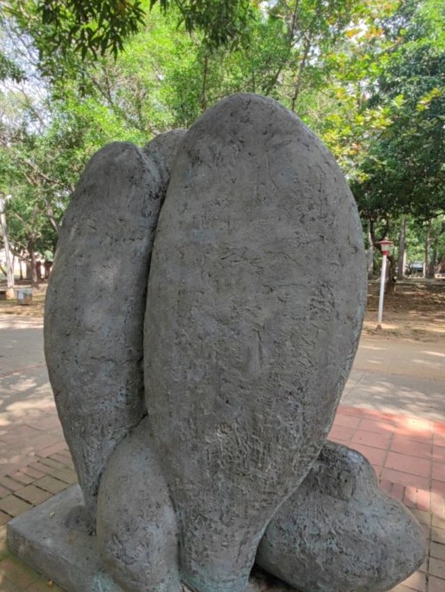 #嘉義公園-嘉義市東區