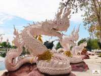 วัดสระบานสนวน