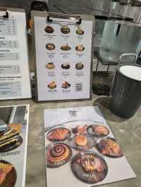Cute Cakes & Cool Corners in KL