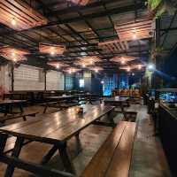 Roasteree Cafe