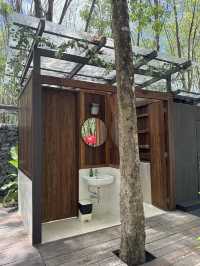 Luxury Meets Nature at Timber Society – Private Pool Glamping, Phuket