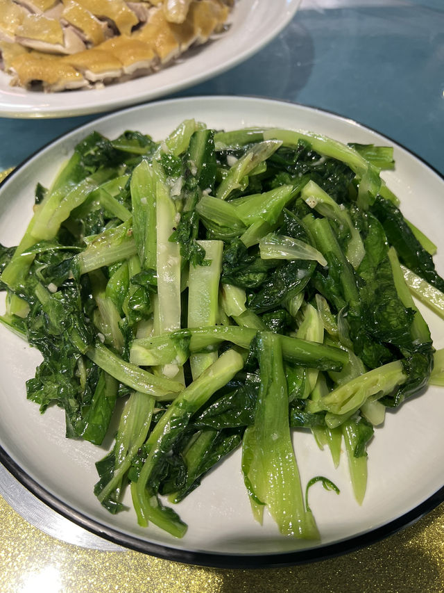 清遠2日度假家庭樂 