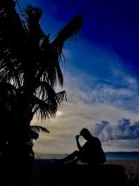 Siargao: A Paradise Found