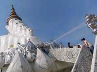 พระธาตุผาซ่อนแก้ว