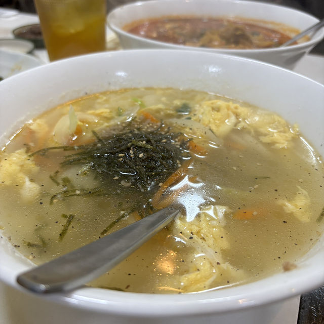【食べ歩き】神奈川 川崎 清養苑 昔ながらの雰囲気で味わう絶品焼肉