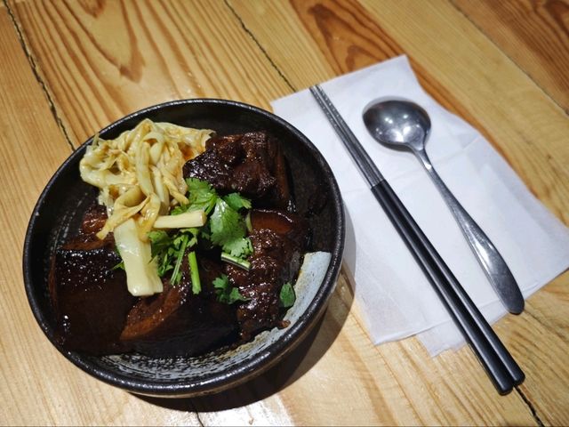 #惜緣亭米飯部-屏東縣竹田鄉