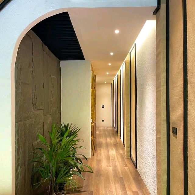 ที่พักวิวสวยในเกาะกูด บริการดีเลิศ