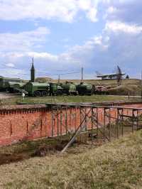 Kaunas 3 Days Itinerary