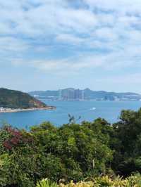 香港抗戰及海防博物館｜歷史的見證  