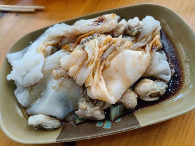 🌞 五一假期 #陽江沙扒灣 