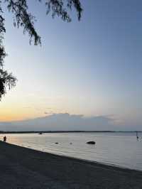 A Soulful 3D2N Recharge