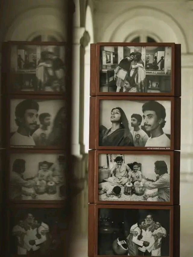 Discovering History at the Indian Museum, Kolkata – A Journey Through Time