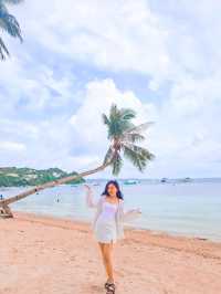 BORACAY TRIP