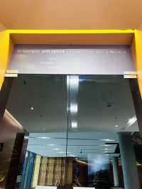 “In Harmony with Nature”: Borneo Cultures Museum’s Tribute to Indigenous Wisdom