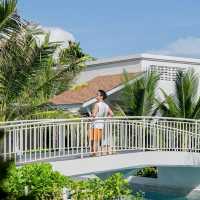 Lalynn Resort & Villas ที่พักติดสระทุกห้อง ✨