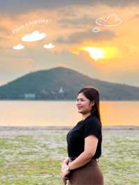 นิวซีแลนด์เมืองไทย จ.สระบุรี