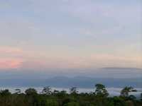 อุทยานแห่งชาติภูหินร่องกล้า