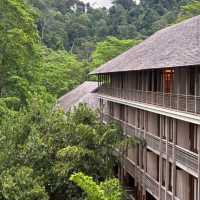 The Datai Langkawi