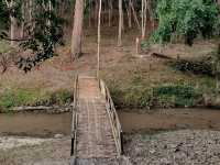 อุทยานแห่งชาติขุนขาน