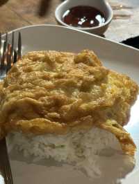 ครัวเดียวกัน ฮาลาลฟูํด - ร้านอาหารฮาลาล