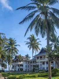 SAii Laguna Phuket