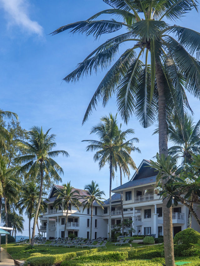 SAii Laguna Phuket