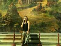 My Mesmerizing Bagan Experience: A Look Back Seven Years