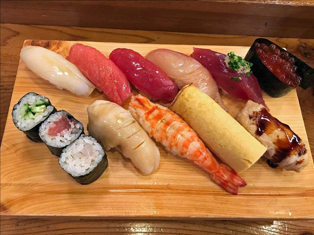 箱根🇯🇵 屬於我的私人餐點體驗盡在馥府。