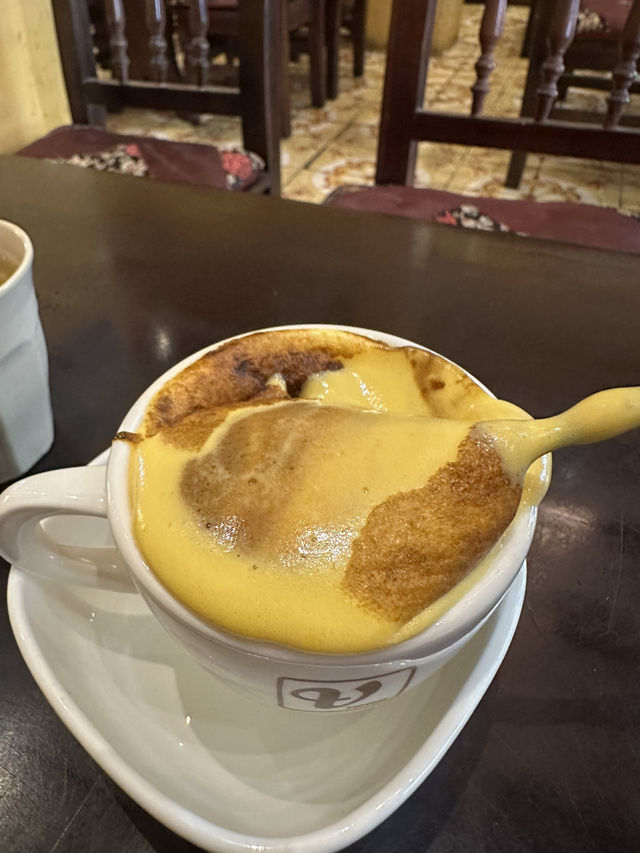 熊本熊朋友隊五月越南米芝蓮餐廳美食之旅