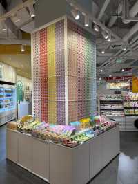ช้อปปิ้งร้าน KKV 