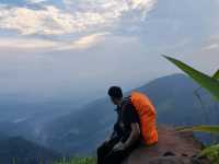 ที่นี้ ภูสอยดาว