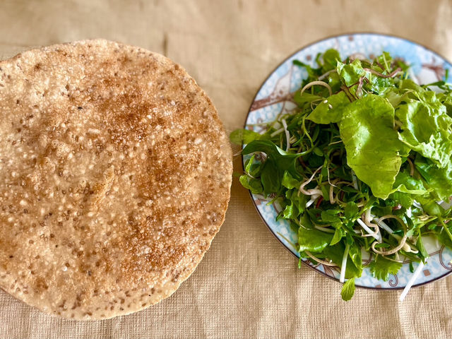 🇻🇳 호이안 로컬 미꽝 맛집