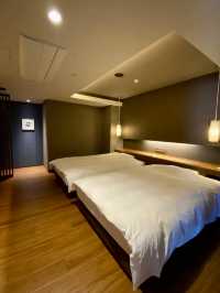 A Weekend Getaway in Beppu – Steam, Style & Soothing Soaks