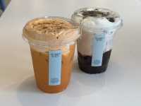 Quarry Haus – คาเฟ่เก๋กลางเขางู ที่ต้องมาเช็คอิน