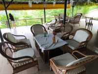 Cherhouse Café farm & more ภูเก็ต
