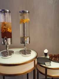 澳門新濠影滙W酒店