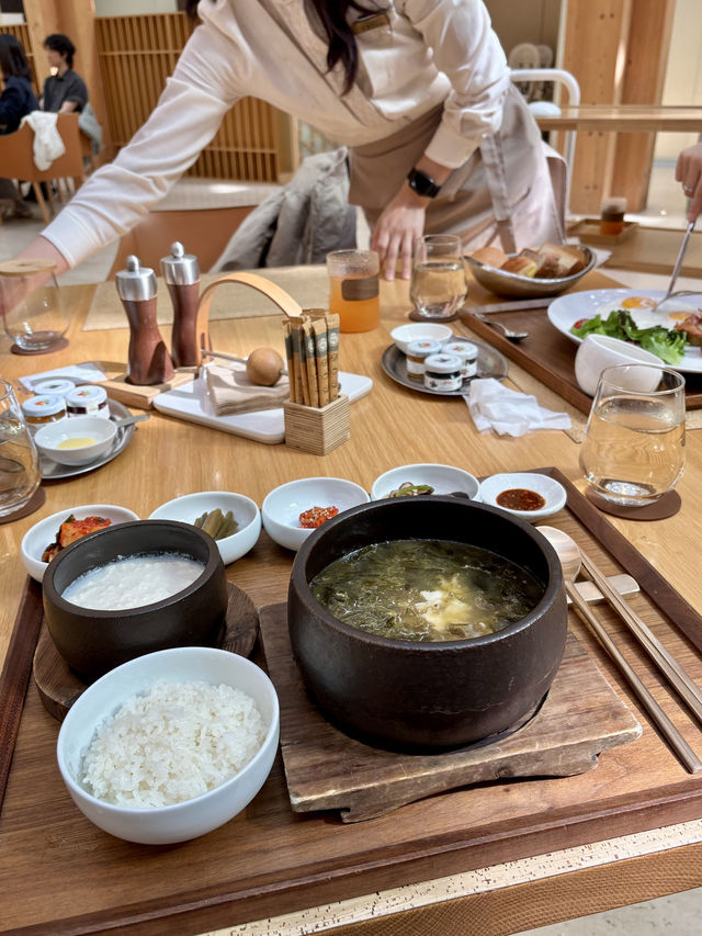 여주 해슬리 나인브릿지 햄릿
