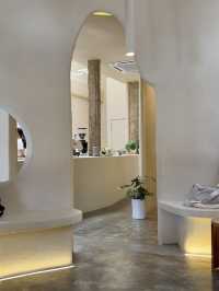 The Art of Dessert: Why rePâtisserie JB Is Worth the Visit