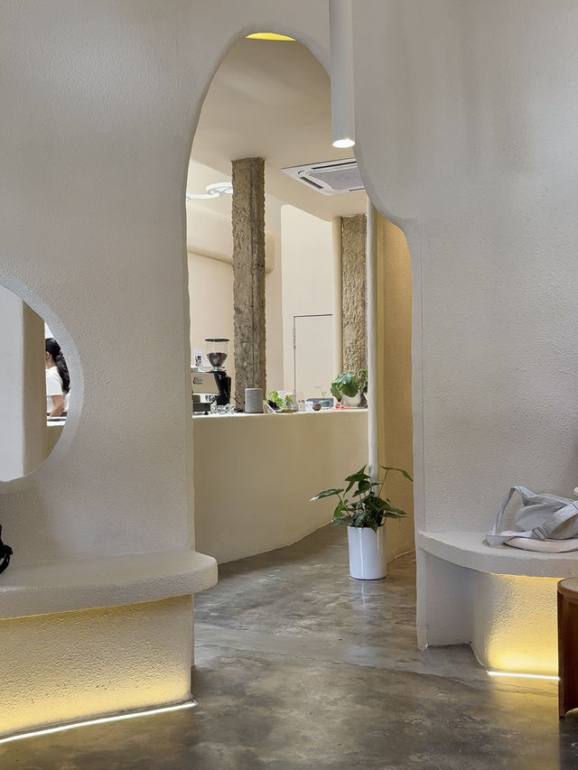 The Art of Dessert: Why rePâtisserie JB Is Worth the Visit