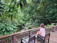 จันทบุรี หน้าฝน 2วัน1คืน