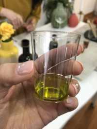 톨레도를 아시나요? 정말 아름다운 곳!