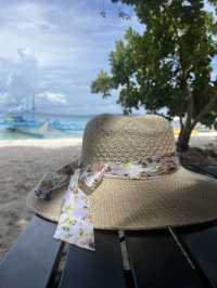 Bicol Hidden Gems