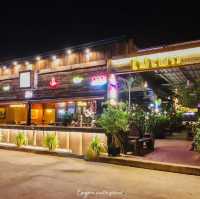 ไม้เอก ร้านอาหารขอนแก่น🌿🐟
