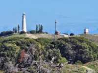 A Perfect Escape to Rottnest Island