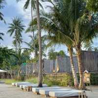 ที่พักน้องใหม่ในเครือ IHG บนเกาะช้าง🌴🐘