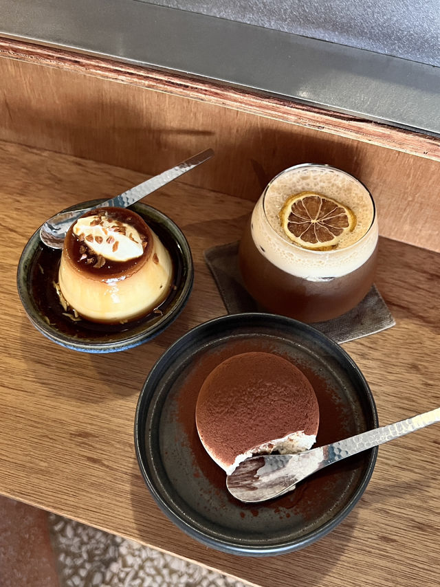 紀錄三家在台南吃到的美食