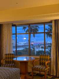 Disney Ambassador Hotel , Tokyo